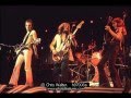 Humble Pie - Sweet Peace and Time