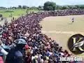 LIMBU LUCHAGULA FT MAYIKUSAI SHOW KALANGA NGOTA STUDIO MSAMBAZAJI 2026