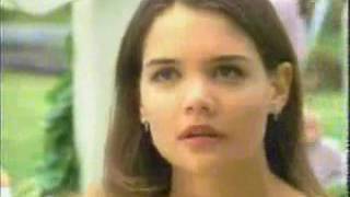 Lovin and Hurtin - Pacey/Joey