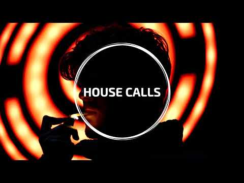 Michael Calfan feat. Coldabank - Silhouette (Extended Mix)