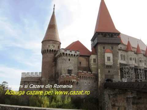 Cazare Martanus, Covasna - Cazat.ro