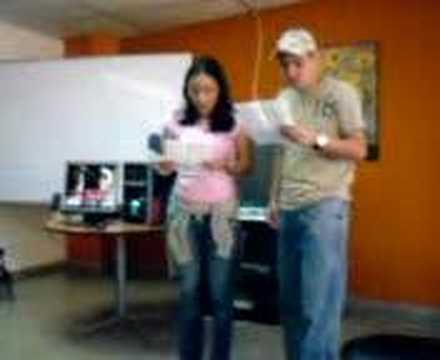 Smooth by Eleina y Daniel (Full Version)