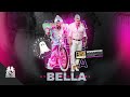 Ovi Bella ft Jessi Uribe Video von Ovi Bella ft Jessi Uribe Video von