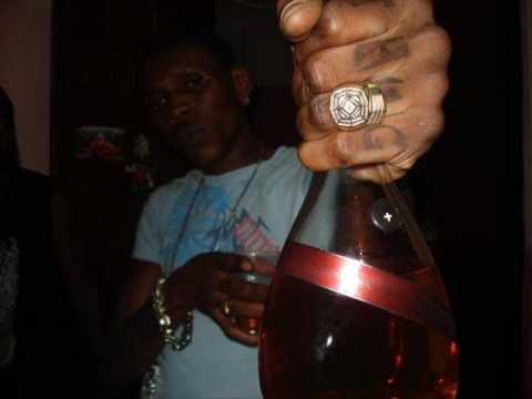 Video thumbnail for Street Vybz