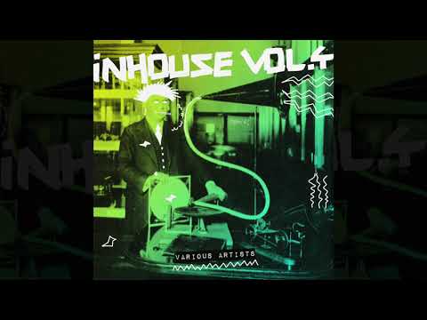 Collin Priest, LucaJLove   Into You Original Mix