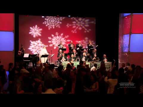 Gotta Swing - "Jazznocracy"