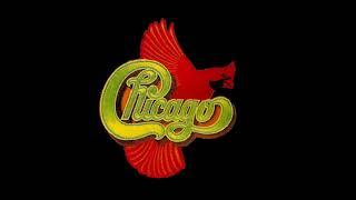 CHICAGO - brand new love affair (part I &amp; II)