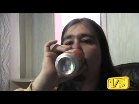 Kapula muutamasta olusesta