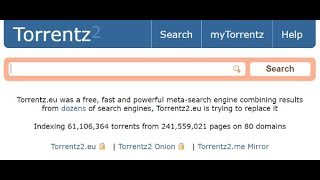 eu torrentz2