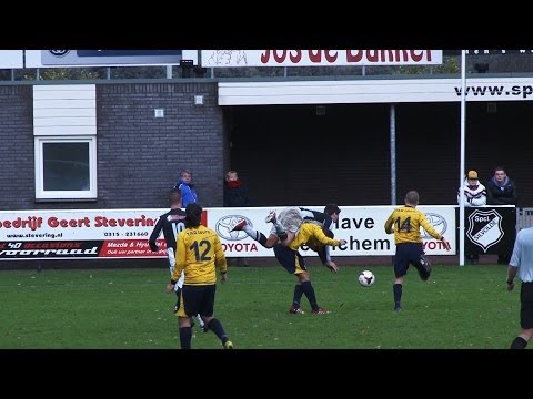 Beelden Silvolde-Glanerbrug