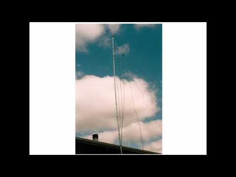 Antennas Part 1 Introduction 30 minutes