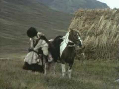 Monty Python, Season 3, Episode 1 - 2