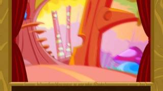 Say, Say Little Playmate