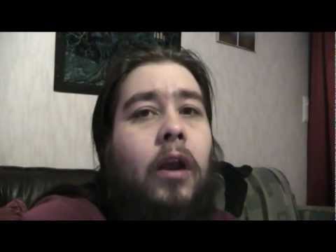 Nyt Lauantaita kohiti mennään