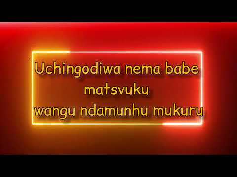 Brownxin x Tha Bees_-_Banga(Lyrical Video)