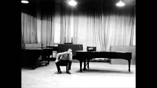 Gil Evans - Ella Speed