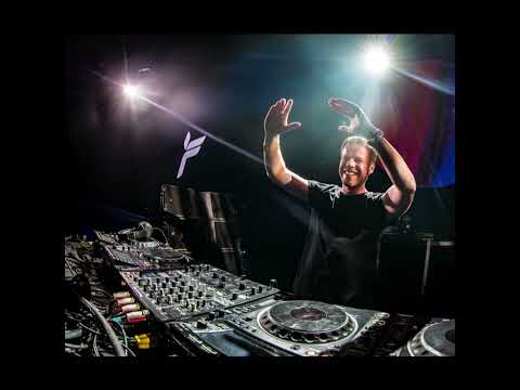 ferry corsten essential mix 04-16-2010