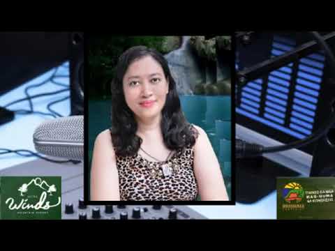 TOPIC: Kung gusto ta makadawat sa grasya sa Ginoo.... 1-6-2022