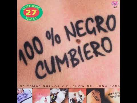 Damas gratis - el humo de mi fasito