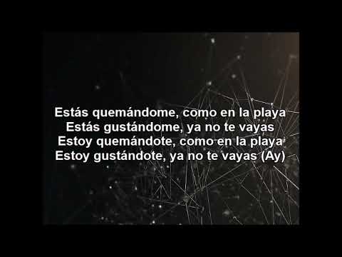 download lagu mp3 mp4 Tu Manera Inna Letra, download lagu Tu Manera Inna Letra gratis, unduh video klip Tu Manera Inna Letra