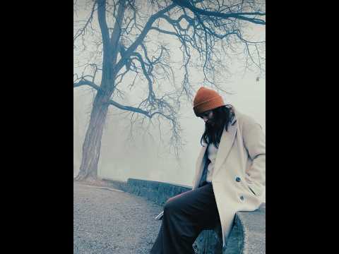 Tears of Joy - Official Video