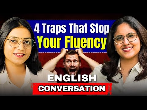 An Honest Talk On Real Struggles Of English Learners | Englishyaari Reshma ma'am | @EnglishYaari