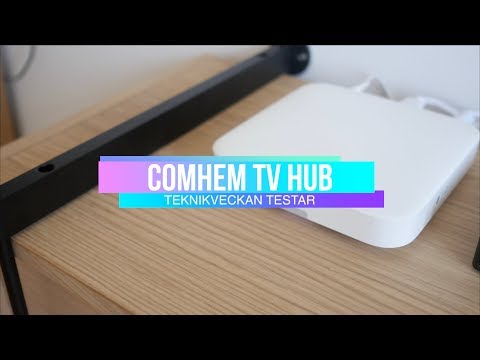 download lagu mp3 mp4 Boxer Tv Hub, download lagu Boxer Tv Hub gratis, unduh video klip Boxer Tv Hub