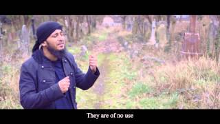 Dunya Ke Ae Musafir by Ehsaan Tahmid ᴴᴰ Inc Eng Subs