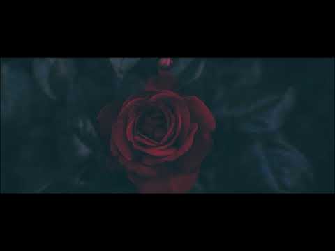 DEEP TURKISH VIOLIN RAP BEAT INSTRUMENTAL ► GÜL◄ | Prod By Çağatay Alacatlı