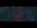 DEEP TURKISH VIOLIN RAP BEAT INSTRUMENTAL GÜL Prod By Çağatay Alacatlı
