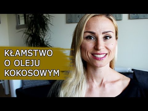 Leki wypadanie włosów cebuli Hormony i wypadanie włosów