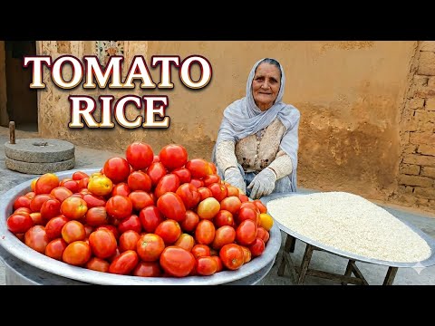 download lagu mp3 mp4 Grandma Mary Tomato, download lagu Grandma Mary Tomato gratis, unduh video klip Grandma Mary Tomato
