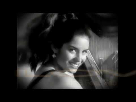 Propaganda Alternativa do CD Sabor da Paixão -  Internacional