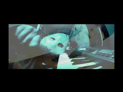 SABOR A DROGA (TRAILER 1) BY AKA DI ALÍ