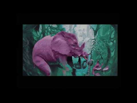 Kick The Sofa by Focus Design - Amiga Future 158