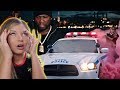 50 Cent x 6ix9ine x Uncle Murda x Casanova - "Get The Strap" | MUSIC VIDEO REACTION 50 Cent x 6ix9ine x Uncle Murda x Casanova - "Get The Strap" | MUSIC VIDEO REACTION