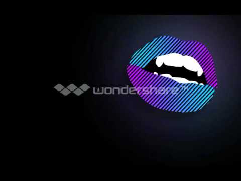 Malik Mustache, N. E. O. N, Vine - Rock U feat. Samantha Nova (Original Mix) 2016