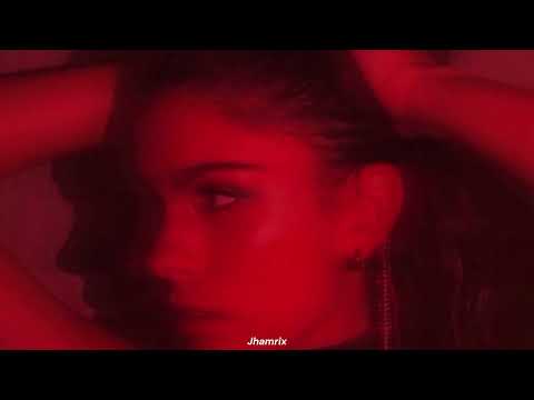 Loca con su tiguere  - El cata [Letra]