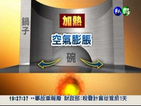 自製"滴雞精" 比買的便宜一半!