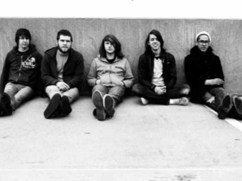 Manchester Orchestra -  Girl With Broken Wings (5 Stories)