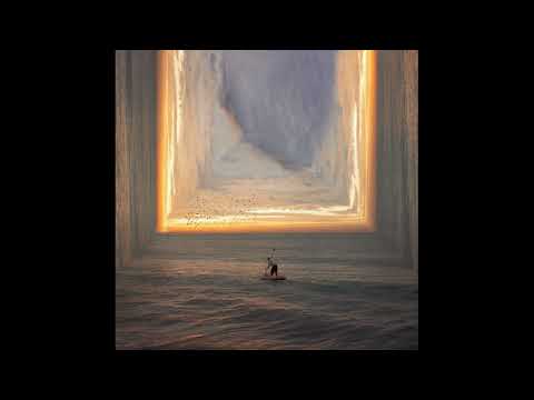 DON TOLIVER x ELI SOSTRE x FRVRFRIDAY TYPE BEAT ~ ALL ABOUT U