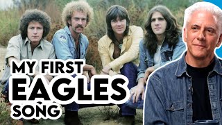 Finally…Breaking Down My Favorite Eagles Song