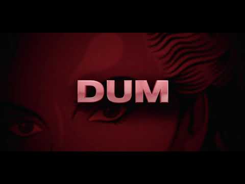Dum og Deilig (Manhunt) - Hauken & Heux