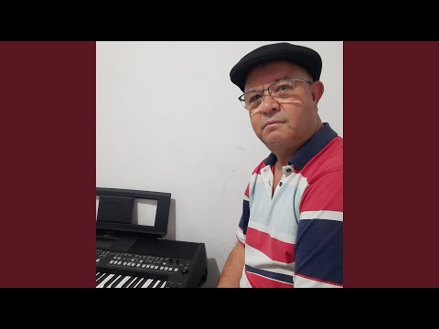 Vinde, Ó Bendito de Meu Pai