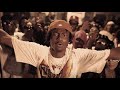 41 Stomp Stomp Kompa Remix ProdbyAJ