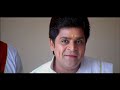 Tulasi Full Movie Malayalam Dubbed