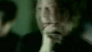 Senses Fail - Bloody Romance (Official Music Video) High Quality