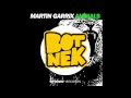 (Neo) Animals Botnek Remix Martin Garrix OFFICIAL ...