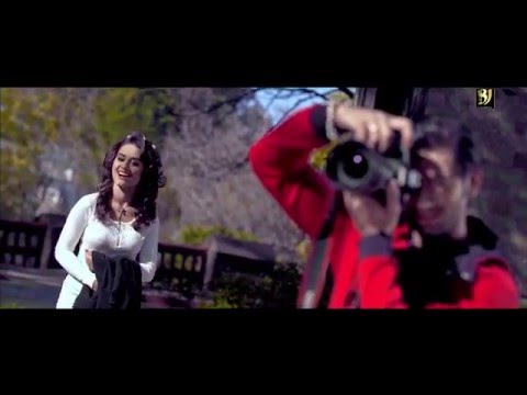 Jaan To Pyari