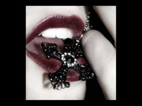 jesus antichristus (feindflug remix) -  wumpscut